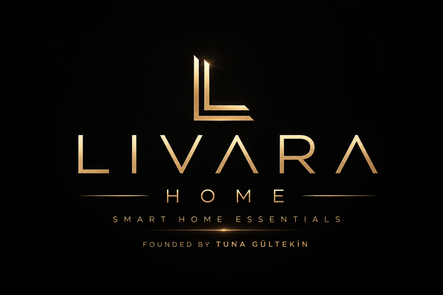 Livara-Home