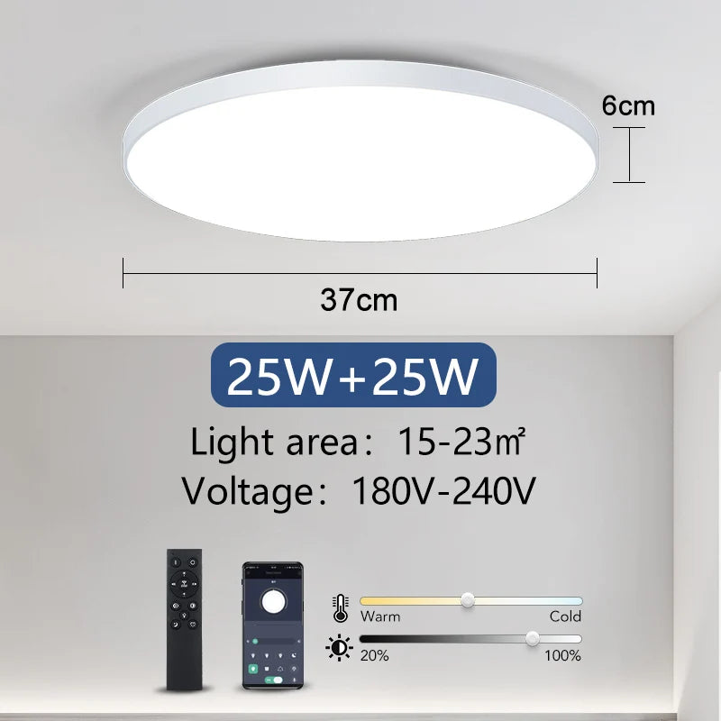 Variant image for Wit 50W